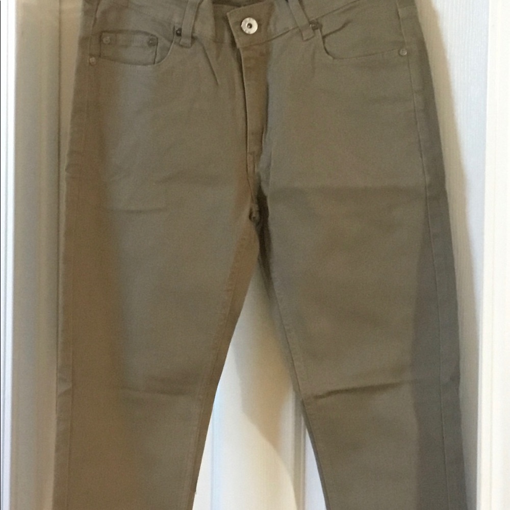 Jeans - Picture 3 of 4